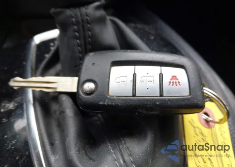 2019 Nissan Rogue Sport S z USA, uszkodzony, nr VIN JN1BJ1CR5KW316972